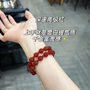 ¶˼ͬ����Ȼ�t����ִ�Ů���pȦ�r�аٴ��Ʒ�Y�ﱾ����t���