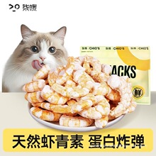 ؈��ʳ�����r�ʠI�B���ʰl��؈���ό��r���ﹷ��Ӗ���������