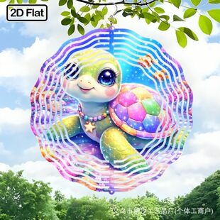 ����3D����Ғ�ʽ�L�D��360&deg;���D���h���@�c�̨�����L��b�