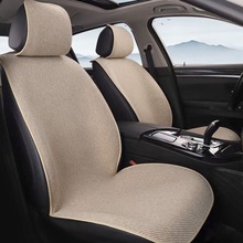 cpp�¿���܇���|�ļ�ͨ�Á���С�U��͸������ļ�ͨ�L���������