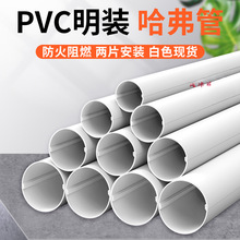 �S�� ��ƬʽPVC�����܈A��늾����o�׿��{���� ��ȼ����