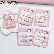 ����hellokitty��ɫ��������Ů�������пɰ�����è��ץ�����Ʊ߼�