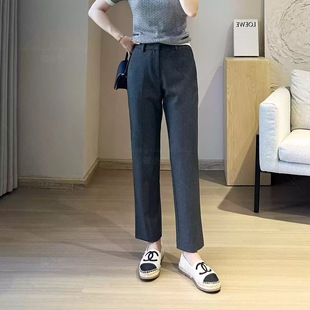����ٝ������z��ë ��C��ͦ�и����@��ֱͲѝ�ŷ֟�����ѝŮ��