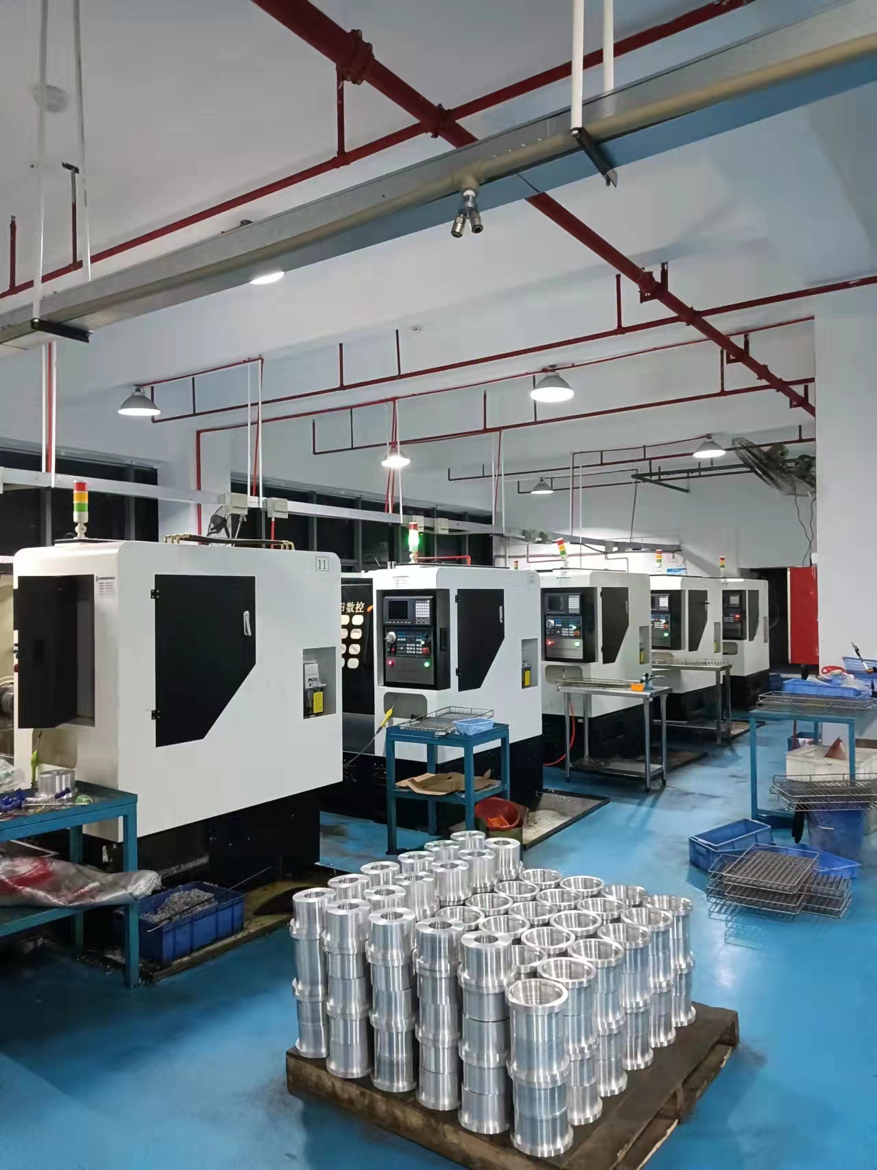 微信图片_20220726101731