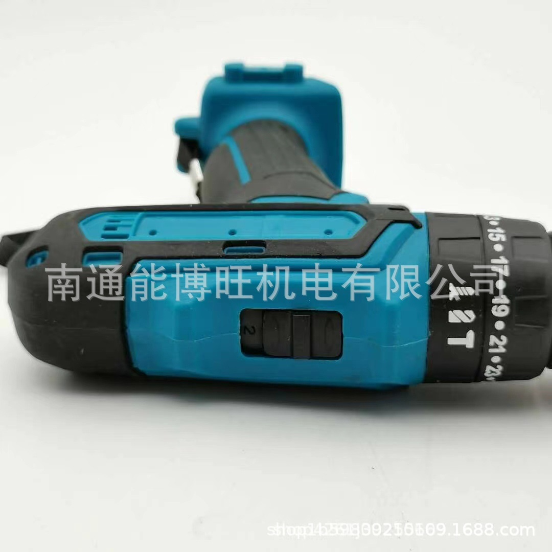 89facd87f570ef4ccb6ed9e410d42a