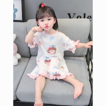 ���ރ�ͯ�����B��˯��ȹŮͯ�ļ�СŮ�����{�����������Ҿӷ�