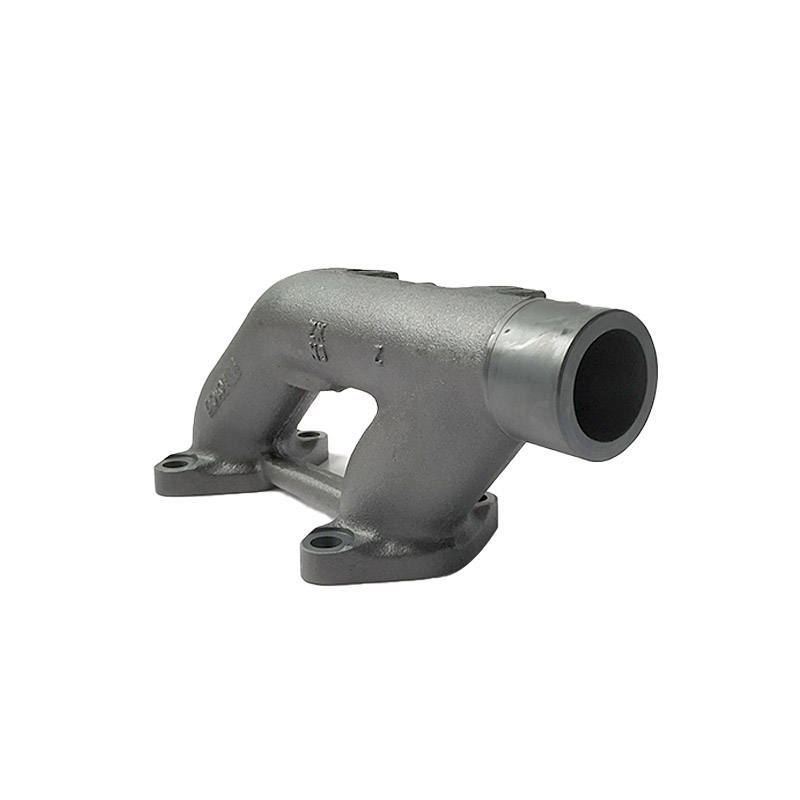 Cummins Isl Qsl Isc Qsc Engine Parts Exhaust Manifold 3937478