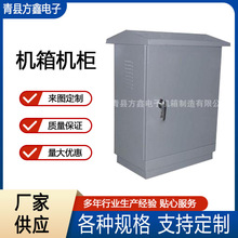 �k��C���⚤�ӹ�CNC���P�������⚤�C�䇊�T�C��x���⚤�ӹ�