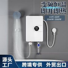 羳׃laؼʽ늟ˮⷿϴԡС^ˮˮ