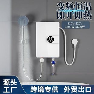 �羳׃�l�a�ؼ���ʽ늟�ˮ�������ⷿϴ����ԡС���^ˮ���ˮ��