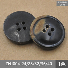 ��o��ZNJ004��߅ ��ţ�ǿۼ�߅͹�����ۿ� ë�����b���L�¿���