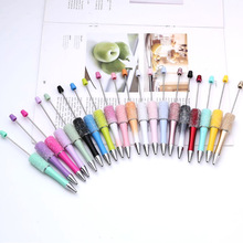 �羳diy�M���Ǵ���P ���ֹ�С�����NƬ�����Pä�жYƷ�P�F؛���l