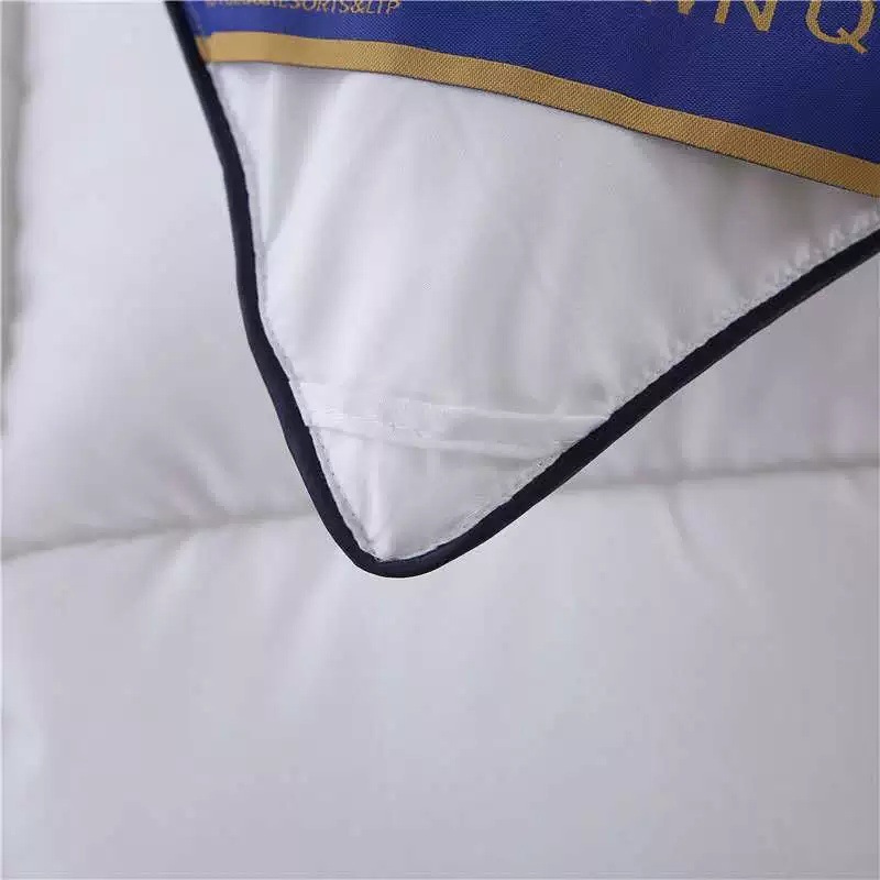 767244bcbe792cd10b12742a33993f