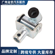 �羳����������˹��³����ɭ����WRX�����任����ͷ35046-AG000