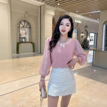 2025���＾�����Y�b���������ɐ��L�A�I�L��ᘿ���