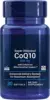 BJ-102 30 capsules (for foreign trade sales only, domestic sales prohibited, purchase equivalent to a default disclaimer)