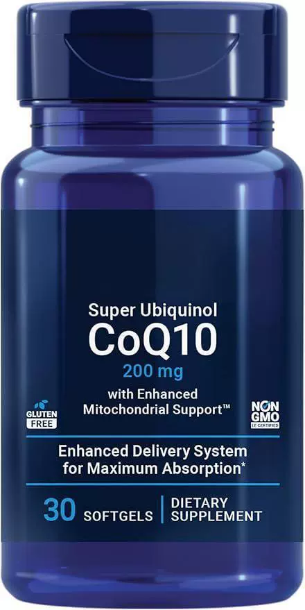 Популярная кросс-бортовая капсула магний треонат Магний L-треонат магний треонат витамин