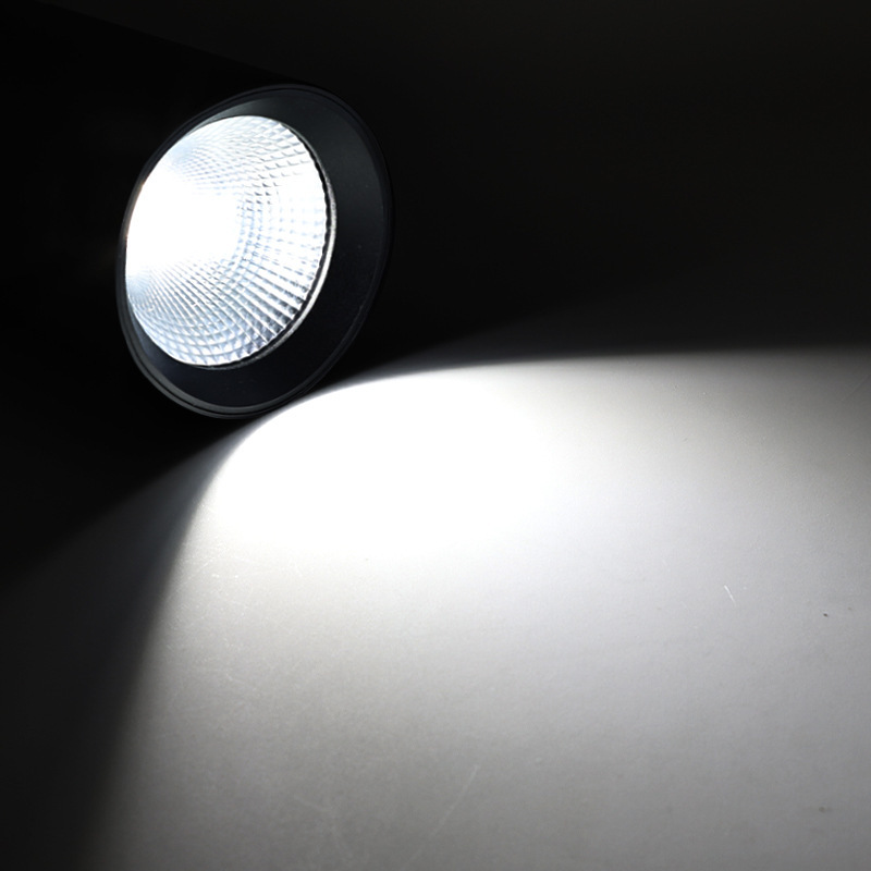 Reprehenderit qui in ea