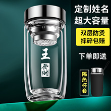 �������M�p���Z������������貣����y�͸ߜؼ����ݲ�豭���l