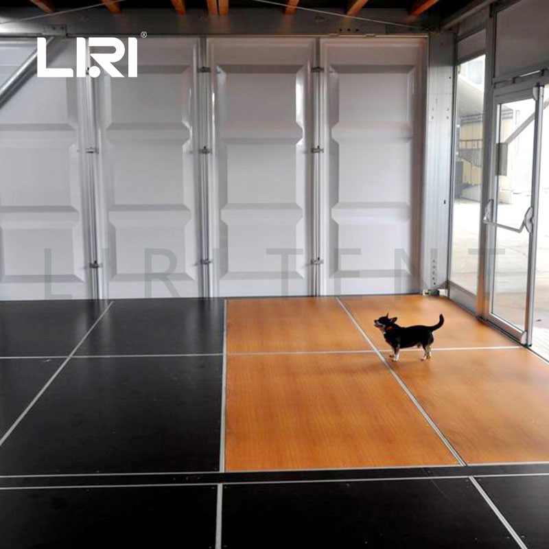 �������Ͻ�����̨�忨ʽľ�ذ�ר�õװ����չ�Ӧ��������ذ�