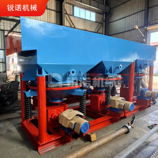 �u�a�V���P���X����̭�C���P䓽���ұ���t���w��ɰ���u�a���x