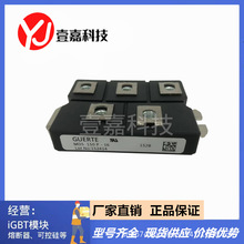 MSDM200-16���MDS150P-16 250A�Ŷ�MSC������ ������MDS250P-16