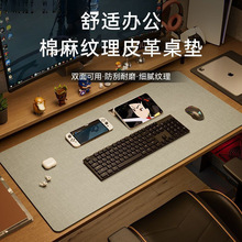 ��X���|�ӷ�ˮ���ہ���yƤ����������̨��ˉ|���|�����k�����|