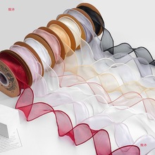 rbʎ~βYzn濽߅bY