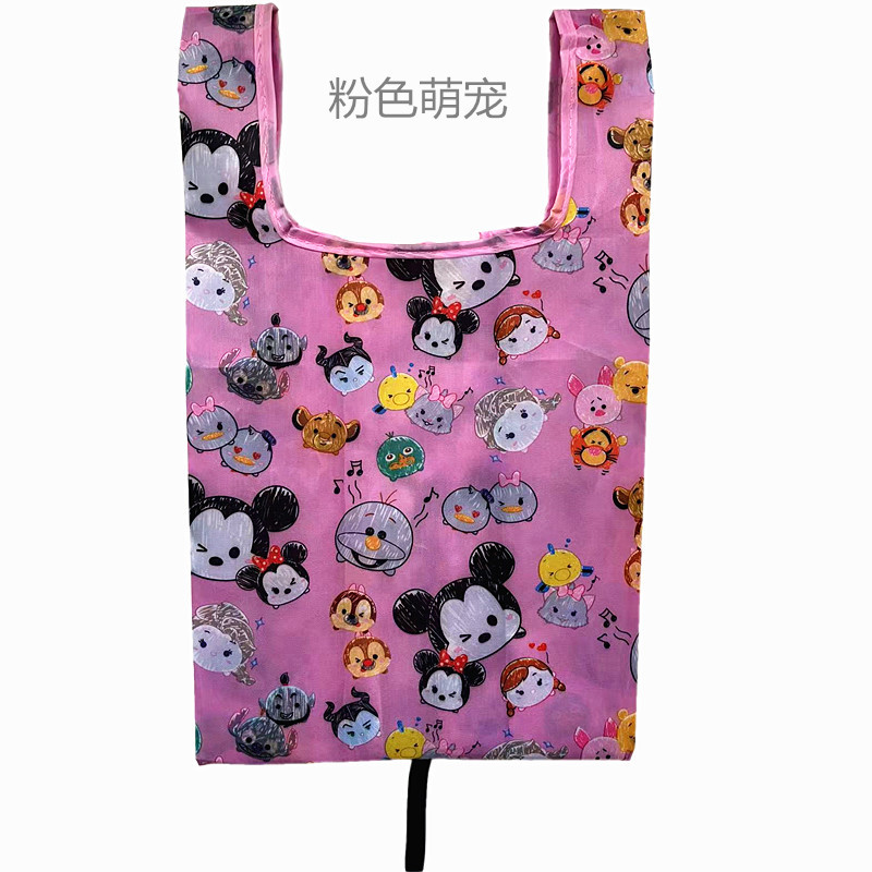 9b1ab071838f9507fb40560feb35fb