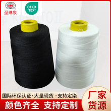 40s/2������ٺڰל�]�p�x�C�����������b��200g��]��������]