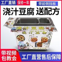 С��܇�[���W�tú�❲֭����������ը�O��������ը�ҹ�Є��I����