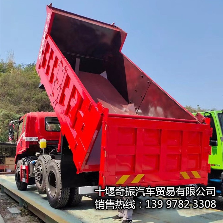 ��Ƥǰ�������и����ػ���   ����ǰ��������������ж����