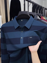 ���L����ʽPolo���l�y�������e���������b���Qײɫ�L��T���з��I