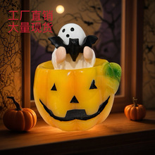 �羳���R�d����վ��Ʒ�f�}�����`�Ϲ�Сҹ��LED����֬��ˇƷ�Ҿ�