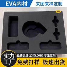 SҌIevaޮռ{bƱtƶYЃrײ𿹉