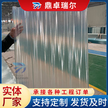 FRP�ɹ��ɹ��� ���������ꖲ����͸���� ��֬���ϲ��y�ɹ⎧