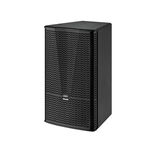 �����J�C�S�ұ�����CVϵ��10/12/15��๦�ܕ��h��̨����U����