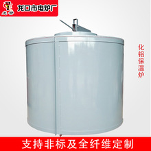 RJϵ������ۻ��������t�����c��ɫ���ټ��Ͻ��ۻ��۟�����