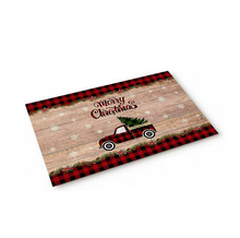 ���R�d�����}�Q���Շ��؉|���P������K��ĥ�״����T�|���l���l