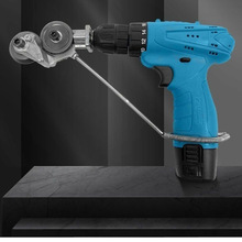 ���荸��b���������FƤ�����F늄ӹ����D�Q���S��ֱ�N�Ϲ�̴����