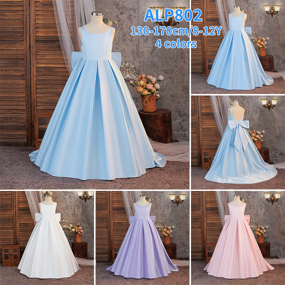 ALP802 (59)
