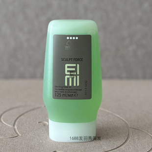 �M�� ��wella����EIMI�����z  125ml