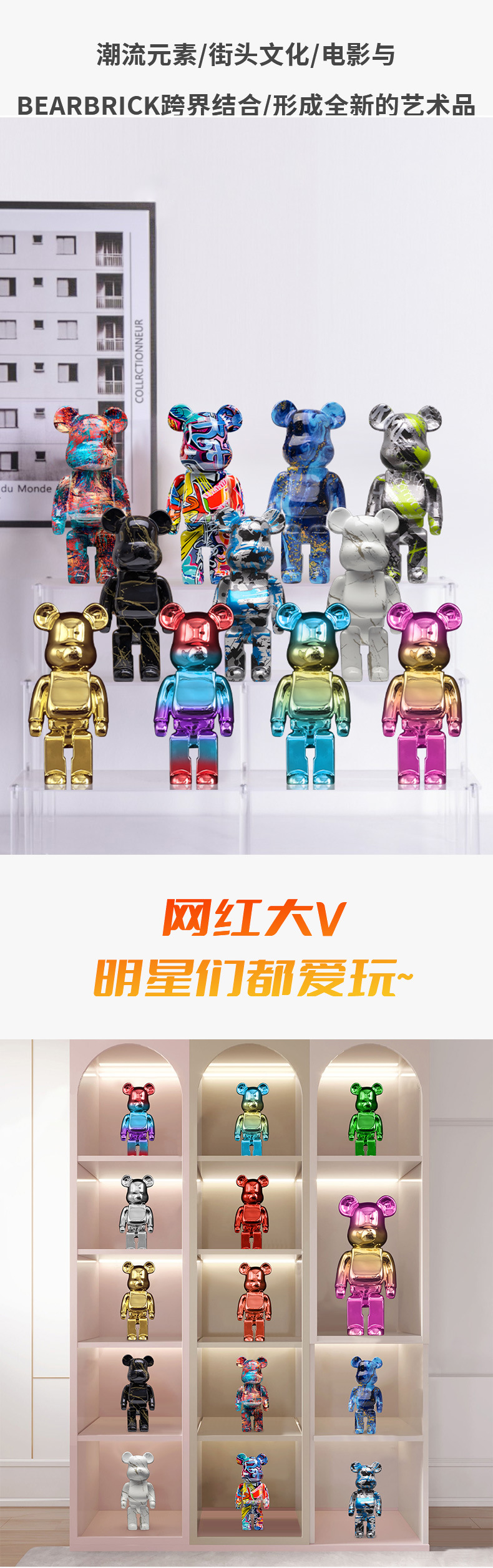 暴力熊2_03.jpg