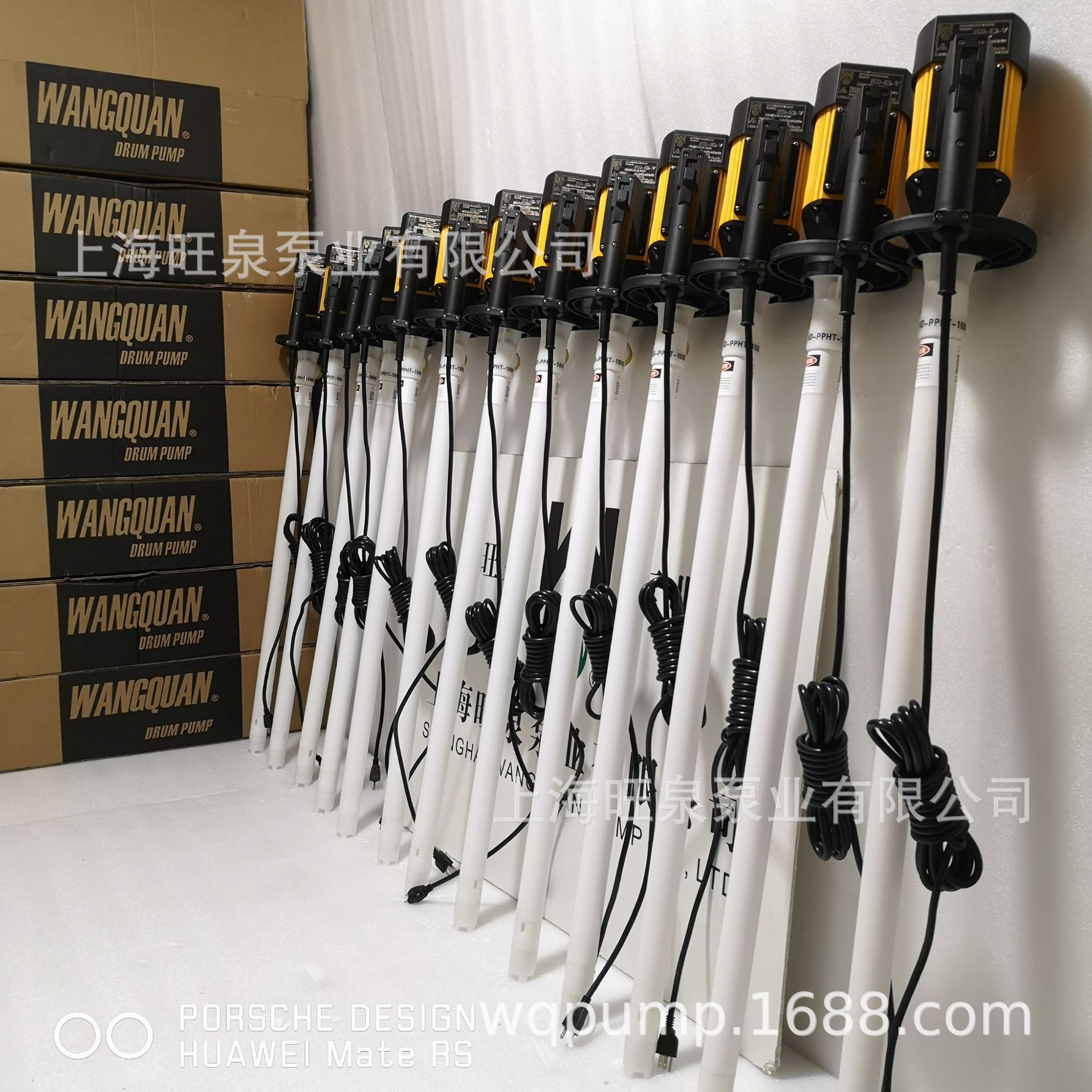 �Ϻ���ȪHD-E2-V+HD-PPHT-1000HPHC������Ͱ�á�����̵綯��Һ��