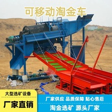 �LͲ�Y�Ƅ�С���Խ�܇ ���غӵ�ɳ����ȡ�O�� �Խ�Y���O�����a��