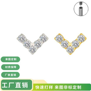 �¿�F136⁺Ͻ�V�ζ�ᔴ���Ʒ�^ ⁺Ͻ�5A�ʯ����ᔱ�ᔴ����
