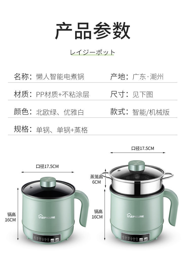 7844274b-fdd7-49ea-a8f0-019208ad7ec4.jpe