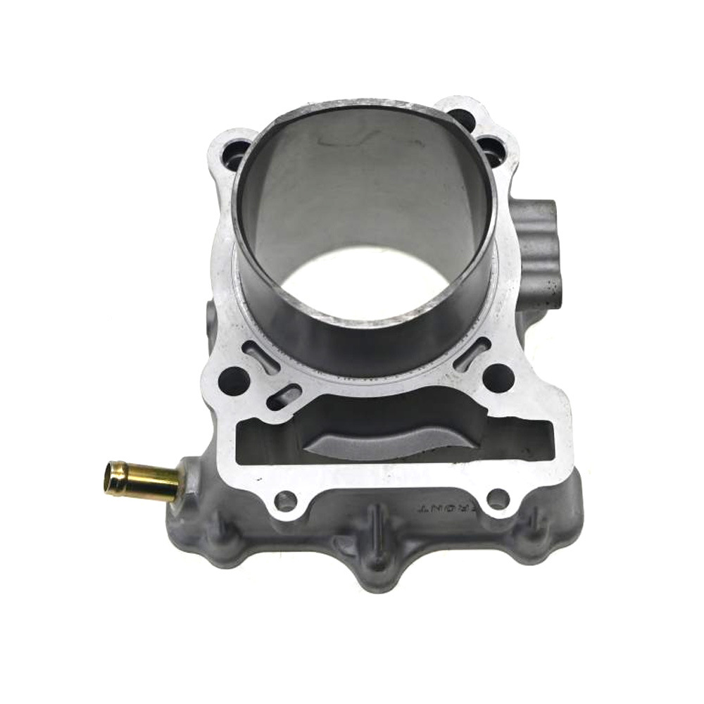 Motorcycle original cylinder liner, DL650 SA SV650 V-STROM650, 11221-44H00-0F0