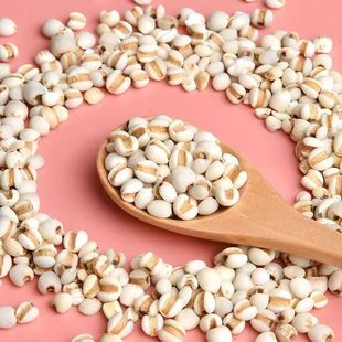 ������؛�����l���F��С޲�������r��С�����޲�������r޲����