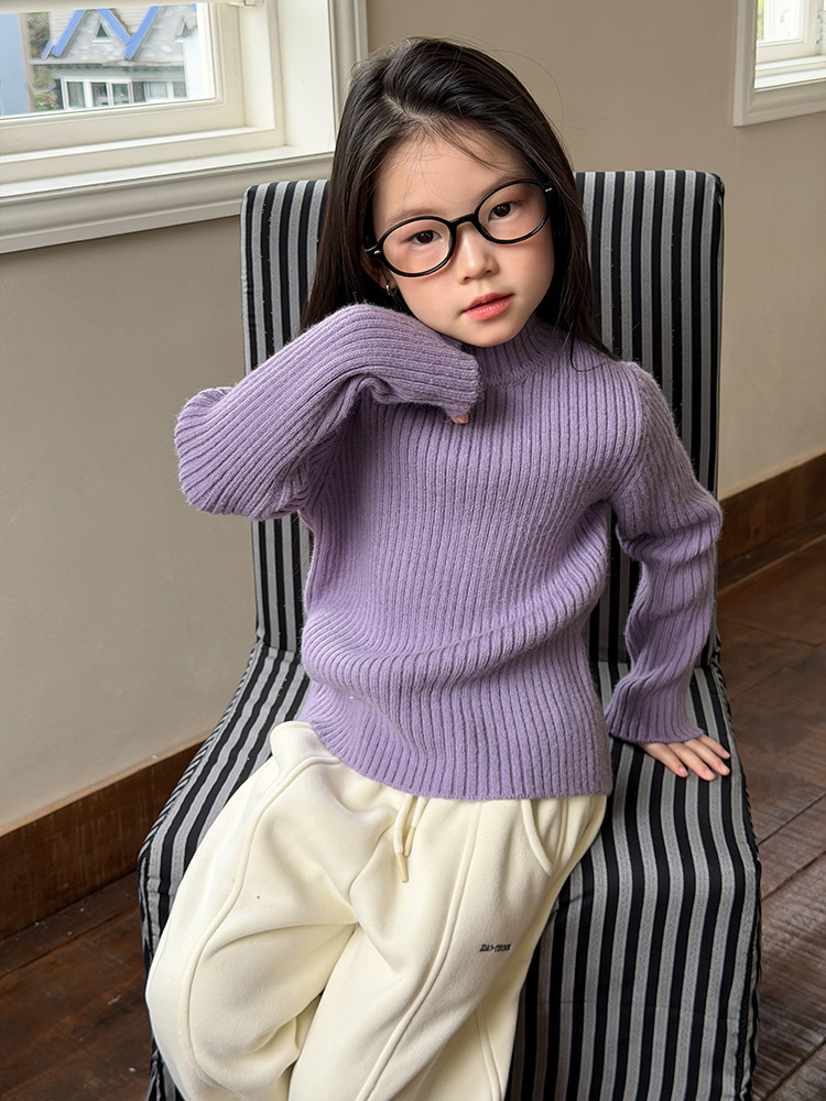 2025-11-07 111811.jpg